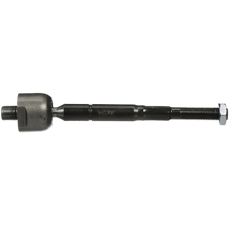 Delphi Steering Tie Rod End, Ta5015 TA5015